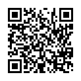 자유게시판 페이지 바로가기 주소(https://www.jangseong.go.kr/q/ezMzNHw1NDQzOHxzaG93fHBhZ2U9ODl9&e=M&s=3), QRCODE