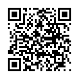 자유게시판 페이지 바로가기 주소(https://www.jangseong.go.kr/q/ezMzNHw1NDU5MnxzaG93fHBhZ2U9NjV9&e=M&s=3), QRCODE