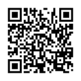 자유게시판 페이지 바로가기 주소(https://www.jangseong.go.kr/q/ezMzNHw1NDU5MnxzaG93fHBhZ2U9NjZ9&e=M&s=3), QRCODE