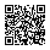 자유게시판 페이지 바로가기 주소(https://www.jangseong.go.kr/q/ezMzNHw1NDU5MnxzaG93fHBhZ2U9NzV9&e=M&s=3), QRCODE