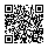 자유게시판 페이지 바로가기 주소(https://www.jangseong.go.kr/q/ezMzNHw1NDU5MnxzaG93fHBhZ2U9NzZ9&e=M&s=3), QRCODE