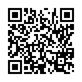 자유게시판 페이지 바로가기 주소(https://www.jangseong.go.kr/q/ezMzNHw1NDU5MnxzaG93fHBhZ2U9ODF9&e=M&s=3), QRCODE