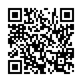 자유게시판 페이지 바로가기 주소(https://www.jangseong.go.kr/q/ezMzNHw1NDU5MnxzaG93fHBhZ2U9ODh9&e=M&s=3), QRCODE