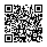 자유게시판 페이지 바로가기 주소(https://www.jangseong.go.kr/q/ezMzNHw1NDU5NnxzaG93fHBhZ2U9NjV9&e=M&s=3), QRCODE