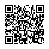 자유게시판 페이지 바로가기 주소(https://www.jangseong.go.kr/q/ezMzNHw1NDU5NnxzaG93fHBhZ2U9Njd9&e=M&s=3), QRCODE