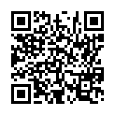 자유게시판 페이지 바로가기 주소(https://www.jangseong.go.kr/q/ezMzNHw1NDU5NnxzaG93fHBhZ2U9NzV9&e=M&s=3), QRCODE