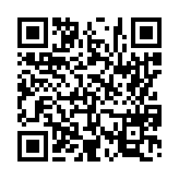 자유게시판 페이지 바로가기 주소(https://www.jangseong.go.kr/q/ezMzNHw1NDU5NnxzaG93fHBhZ2U9ODF9&e=M&s=3), QRCODE