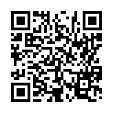 자유게시판 페이지 바로가기 주소(https://www.jangseong.go.kr/q/ezMzNHw1NDU5NnxzaG93fHBhZ2U9ODN9&e=M&s=3), QRCODE