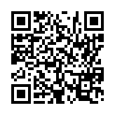 자유게시판 페이지 바로가기 주소(https://www.jangseong.go.kr/q/ezMzNHw1NDU5NnxzaG93fHBhZ2U9ODh9&e=M&s=3), QRCODE