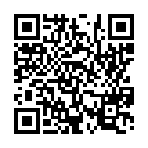 자유게시판 페이지 바로가기 주소(https://www.jangseong.go.kr/q/ezMzNHw1NDU5OXxzaG93fHBhZ2U9NjZ9&e=M&s=3), QRCODE