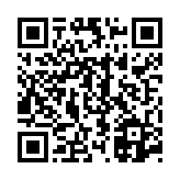 자유게시판 페이지 바로가기 주소(https://www.jangseong.go.kr/q/ezMzNHw1NDU5OXxzaG93fHBhZ2U9Njd9&e=M&s=3), QRCODE