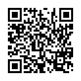 자유게시판 페이지 바로가기 주소(https://www.jangseong.go.kr/q/ezMzNHw1NDU5OXxzaG93fHBhZ2U9NzZ9&e=M&s=3), QRCODE