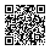 자유게시판 페이지 바로가기 주소(https://www.jangseong.go.kr/q/ezMzNHw1NDU5OXxzaG93fHBhZ2U9ODN9&e=M&s=3), QRCODE