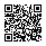 자유게시판 페이지 바로가기 주소(https://www.jangseong.go.kr/q/ezMzNHw1NDU5OXxzaG93fHBhZ2U9ODh9&e=M&s=3), QRCODE