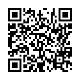 자유게시판 페이지 바로가기 주소(https://www.jangseong.go.kr/q/ezMzNHw1NDY4NnxzaG93fHBhZ2U9NjV9&e=M&s=3), QRCODE
