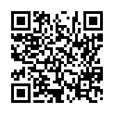 자유게시판 페이지 바로가기 주소(https://www.jangseong.go.kr/q/ezMzNHw1NDY4NnxzaG93fHBhZ2U9ODF9&e=M&s=3), QRCODE