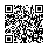 자유게시판 페이지 바로가기 주소(https://www.jangseong.go.kr/q/ezMzNHw1NDY4NnxzaG93fHBhZ2U9ODJ9&e=M&s=3), QRCODE