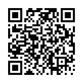 자유게시판 페이지 바로가기 주소(https://www.jangseong.go.kr/q/ezMzNHw1NDYxM3xzaG93fHBhZ2U9NjV9&e=M&s=3), QRCODE