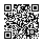 자유게시판 페이지 바로가기 주소(https://www.jangseong.go.kr/q/ezMzNHw1NDYxM3xzaG93fHBhZ2U9NjZ9&e=M&s=3), QRCODE