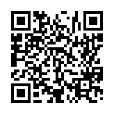 자유게시판 페이지 바로가기 주소(https://www.jangseong.go.kr/q/ezMzNHw1NDYxM3xzaG93fHBhZ2U9Njd9&e=M&s=3), QRCODE
