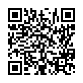 자유게시판 페이지 바로가기 주소(https://www.jangseong.go.kr/q/ezMzNHw1NDYxM3xzaG93fHBhZ2U9NzV9&e=M&s=3), QRCODE