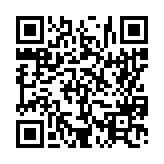 자유게시판 페이지 바로가기 주소(https://www.jangseong.go.kr/q/ezMzNHw1NDYxM3xzaG93fHBhZ2U9ODF9&e=M&s=3), QRCODE