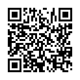 자유게시판 페이지 바로가기 주소(https://www.jangseong.go.kr/q/ezMzNHw1NDYxM3xzaG93fHBhZ2U9ODJ9&e=M&s=3), QRCODE