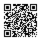 자유게시판 페이지 바로가기 주소(https://www.jangseong.go.kr/q/ezMzNHw1NDYxM3xzaG93fHBhZ2U9ODN9&e=M&s=3), QRCODE