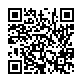자유게시판 페이지 바로가기 주소(https://www.jangseong.go.kr/q/ezMzNHw1NDc2MXxzaG93fHBhZ2U9NjV9&e=M&s=3), QRCODE