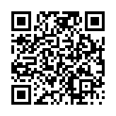 자유게시판 페이지 바로가기 주소(https://www.jangseong.go.kr/q/ezMzNHw1NDc2MXxzaG93fHBhZ2U9NjZ9&e=M&s=3), QRCODE