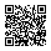 자유게시판 페이지 바로가기 주소(https://www.jangseong.go.kr/q/ezMzNHw1NDc2MXxzaG93fHBhZ2U9Njd9&e=M&s=3), QRCODE