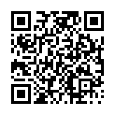 자유게시판 페이지 바로가기 주소(https://www.jangseong.go.kr/q/ezMzNHw1NDc2MXxzaG93fHBhZ2U9NzR9&e=M&s=3), QRCODE