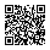 자유게시판 페이지 바로가기 주소(https://www.jangseong.go.kr/q/ezMzNHw1NDc2MXxzaG93fHBhZ2U9NzV9&e=M&s=3), QRCODE
