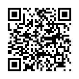 자유게시판 페이지 바로가기 주소(https://www.jangseong.go.kr/q/ezMzNHw1NDc2MXxzaG93fHBhZ2U9ODJ9&e=M&s=3), QRCODE