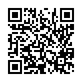 자유게시판 페이지 바로가기 주소(https://www.jangseong.go.kr/q/ezMzNHw1NDc2MXxzaG93fHBhZ2U9ODN9&e=M&s=3), QRCODE