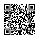 자유게시판 페이지 바로가기 주소(https://www.jangseong.go.kr/q/ezMzNHw1NDc2MXxzaG93fHBhZ2U9ODh9&e=M&s=3), QRCODE