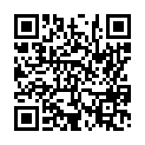 자유게시판 페이지 바로가기 주소(https://www.jangseong.go.kr/q/ezMzNHw1NDc3NHxzaG93fHBhZ2U9NjV9&e=M&s=3), QRCODE