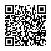 자유게시판 페이지 바로가기 주소(https://www.jangseong.go.kr/q/ezMzNHw1NDc3NHxzaG93fHBhZ2U9NzR9&e=M&s=3), QRCODE