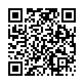 자유게시판 페이지 바로가기 주소(https://www.jangseong.go.kr/q/ezMzNHw1NDc3NHxzaG93fHBhZ2U9NzV9&e=M&s=3), QRCODE