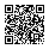 자유게시판 페이지 바로가기 주소(https://www.jangseong.go.kr/q/ezMzNHw1NDc3NHxzaG93fHBhZ2U9ODF9&e=M&s=3), QRCODE