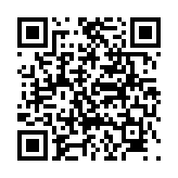 자유게시판 페이지 바로가기 주소(https://www.jangseong.go.kr/q/ezMzNHw1NDc3NHxzaG93fHBhZ2U9ODJ9&e=M&s=3), QRCODE