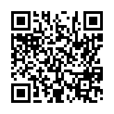 자유게시판 페이지 바로가기 주소(https://www.jangseong.go.kr/q/ezMzNHw1NDc3NHxzaG93fHBhZ2U9ODN9&e=M&s=3), QRCODE