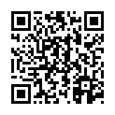 자유게시판 페이지 바로가기 주소(https://www.jangseong.go.kr/q/ezMzNHw1NDc5M3xzaG93fHBhZ2U9NjZ9&e=M&s=3), QRCODE