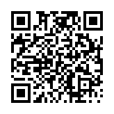 자유게시판 페이지 바로가기 주소(https://www.jangseong.go.kr/q/ezMzNHw1NDc5M3xzaG93fHBhZ2U9NzR9&e=M&s=3), QRCODE