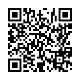 자유게시판 페이지 바로가기 주소(https://www.jangseong.go.kr/q/ezMzNHw1NDc5M3xzaG93fHBhZ2U9NzV9&e=M&s=3), QRCODE