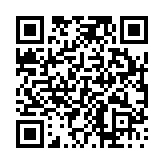 자유게시판 페이지 바로가기 주소(https://www.jangseong.go.kr/q/ezMzNHw1NDc5M3xzaG93fHBhZ2U9ODB9&e=M&s=3), QRCODE