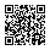 자유게시판 페이지 바로가기 주소(https://www.jangseong.go.kr/q/ezMzNHw1NDc5M3xzaG93fHBhZ2U9ODF9&e=M&s=3), QRCODE