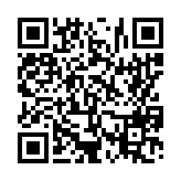 자유게시판 페이지 바로가기 주소(https://www.jangseong.go.kr/q/ezMzNHw1NDc5M3xzaG93fHBhZ2U9ODJ9&e=M&s=3), QRCODE