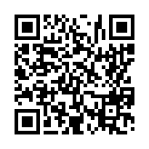 자유게시판 페이지 바로가기 주소(https://www.jangseong.go.kr/q/ezMzNHw1NDc5M3xzaG93fHBhZ2U9ODh9&e=M&s=3), QRCODE