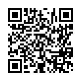 자유게시판 페이지 바로가기 주소(https://www.jangseong.go.kr/q/ezMzNHw1NDcyN3xzaG93fHBhZ2U9NjZ9&e=M&s=3), QRCODE